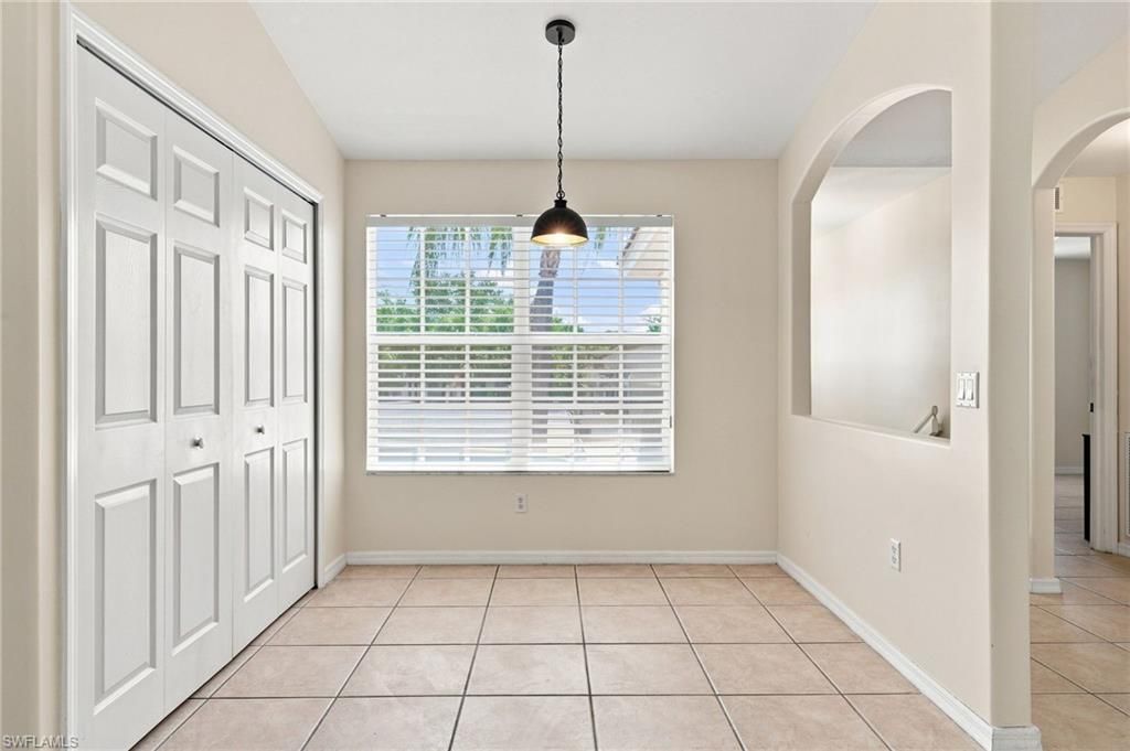 10110 Colonial Country Club Blvd, Unit 108, Fort Myers, FL 33913 Photo