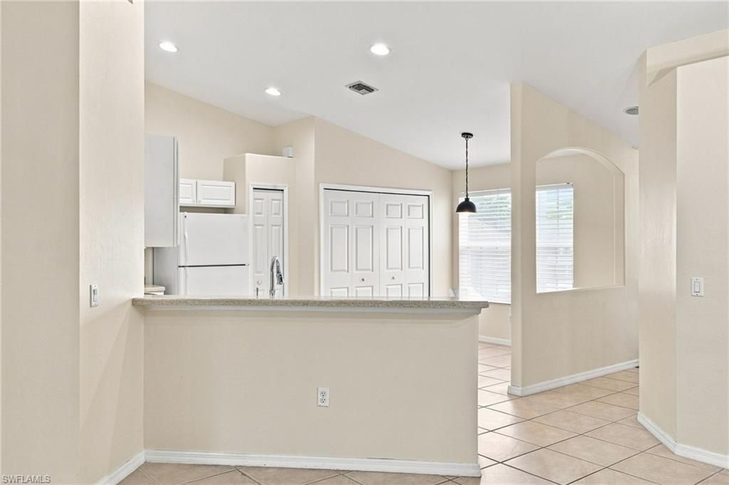 10110 Colonial Country Club Blvd, Unit 108, Fort Myers, FL 33913 Photo