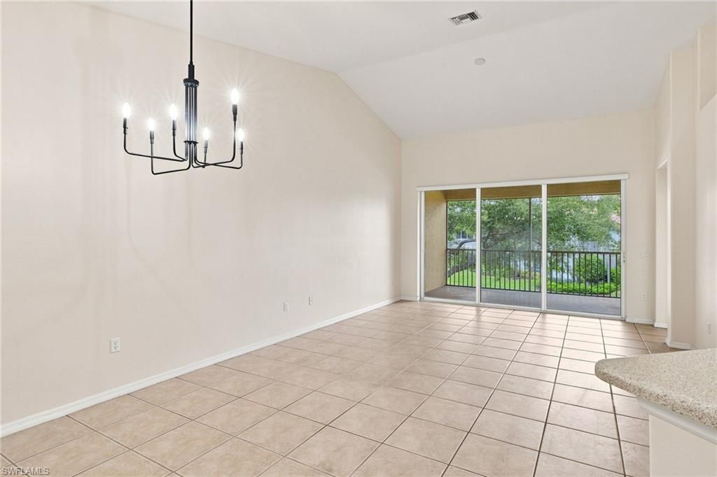 10110 Colonial Country Club Blvd, Unit 108, Fort Myers, FL 33913 Photo