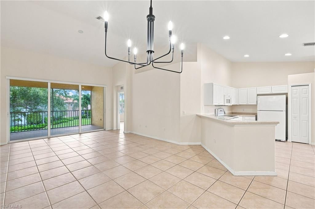 10110 Colonial Country Club Blvd, Unit 108, Fort Myers, FL 33913 Photo