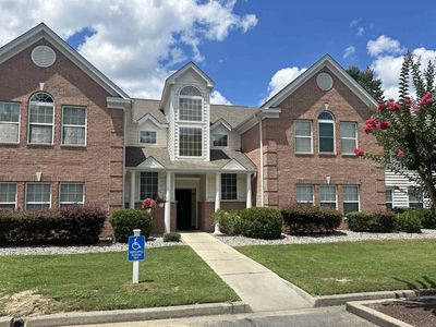 4304-B Lotus Ct., Unit 4304-B, Murrells Inlet, SC 29576