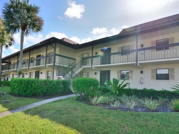 25402 Golf Lake CIR , Unit 117, BONITA SPRINGS, FL 34135