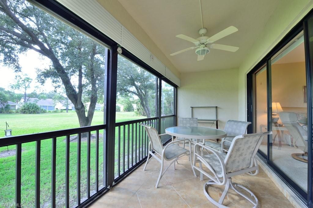 25402 Golf Lake Cir , Unit 117, Bonita Springs, FL 34135 Photo
