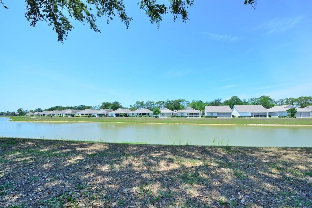 25402 Golf Lake Cir , Unit 117, Bonita Springs, FL 34135 Photo