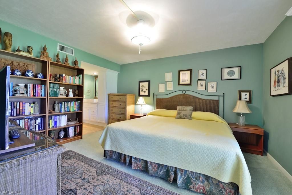 25402 Golf Lake Cir , Unit 117, Bonita Springs, FL 34135 Photo