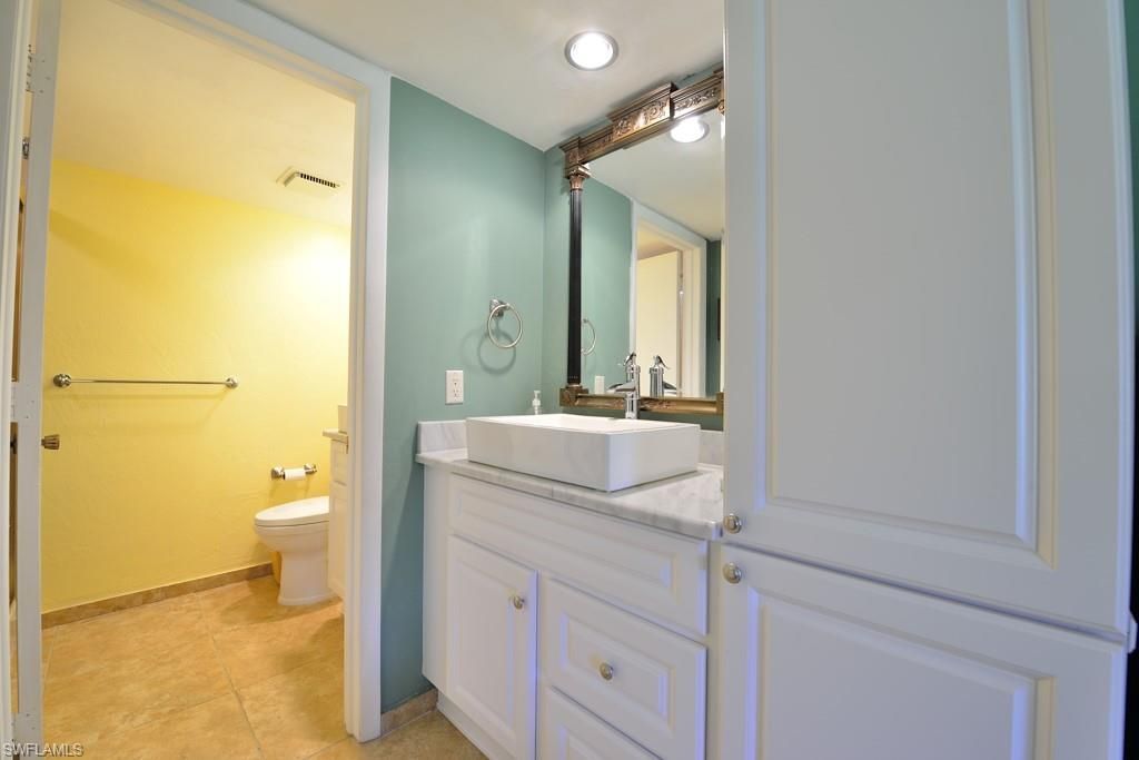 25402 Golf Lake Cir , Unit 117, Bonita Springs, FL 34135 Photo