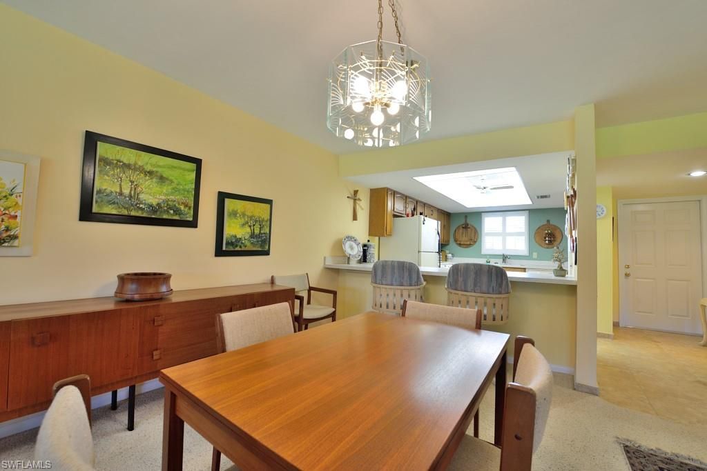25402 Golf Lake Cir , Unit 117, Bonita Springs, FL 34135 Photo