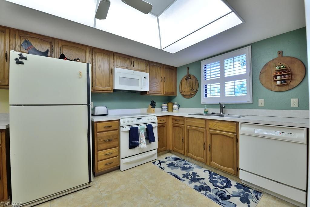 25402 Golf Lake Cir , Unit 117, Bonita Springs, FL 34135 Photo