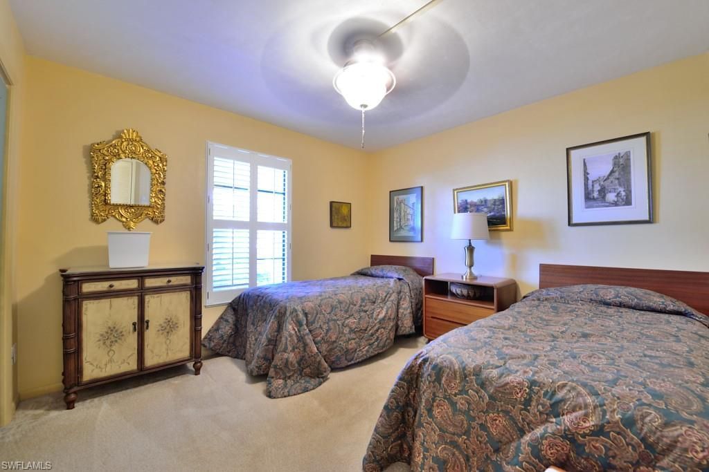 25402 Golf Lake Cir , Unit 117, Bonita Springs, FL 34135 Photo