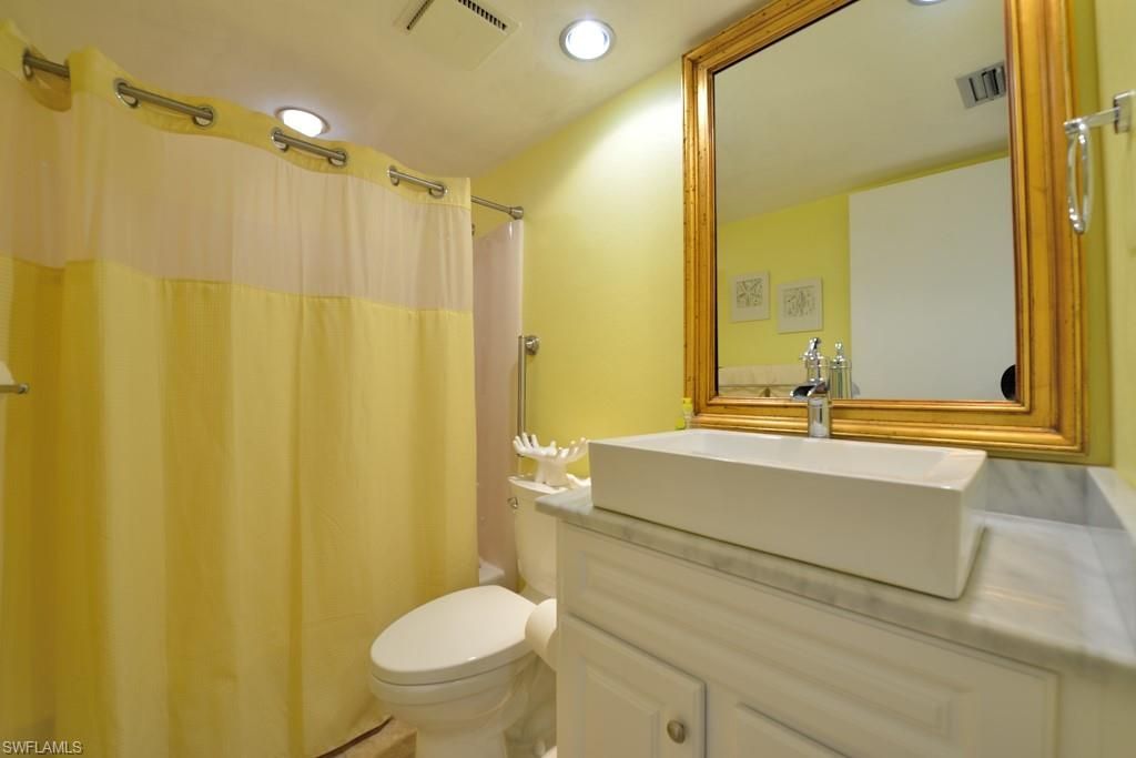 25402 Golf Lake Cir , Unit 117, Bonita Springs, FL 34135 Photo