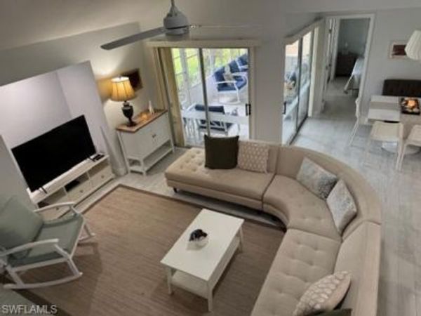 3355 Timberwood CIR, NAPLES, FL 34105