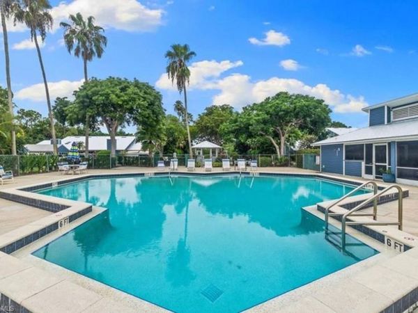 3355 Timberwood CIR, NAPLES, FL 34105