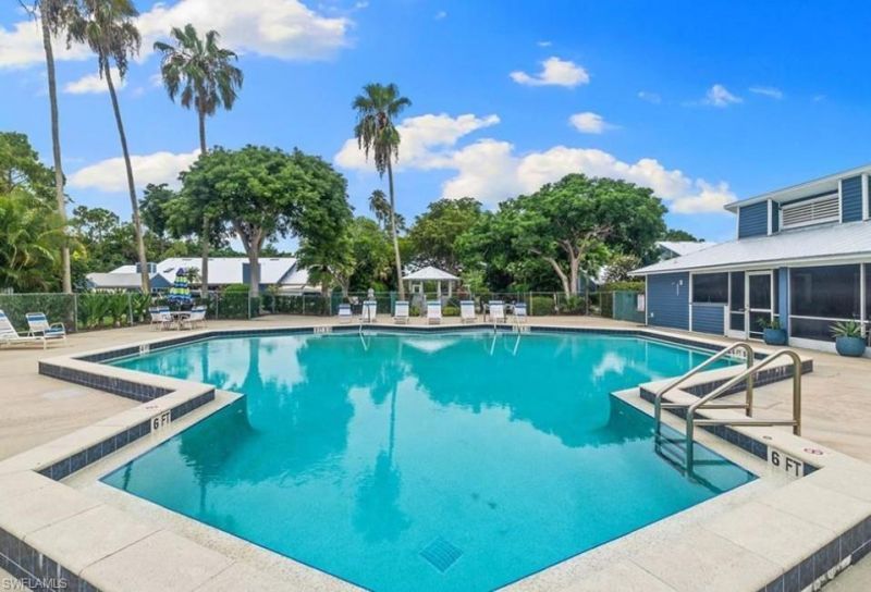 3355 Timberwood Cir, Naples, FL 34105 Photo