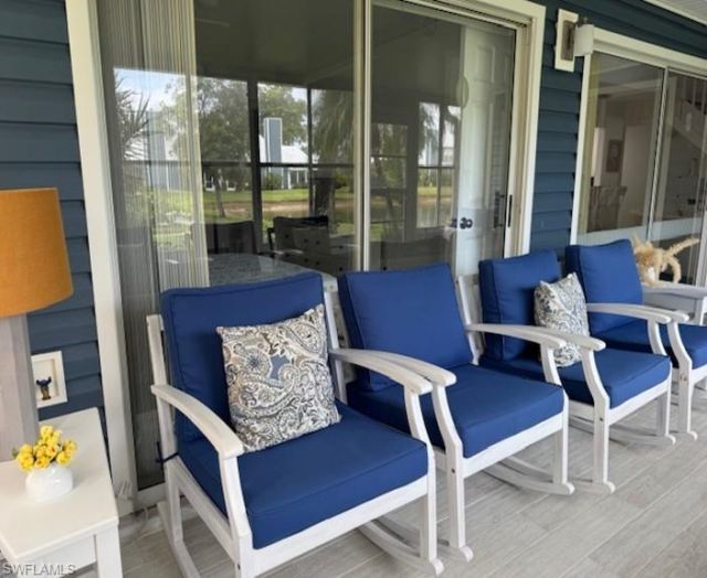 3355 Timberwood Cir, Naples, FL 34105 Photo