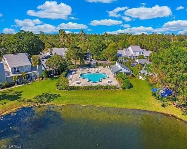 3355 Timberwood Cir, Naples, FL 34105 Photo