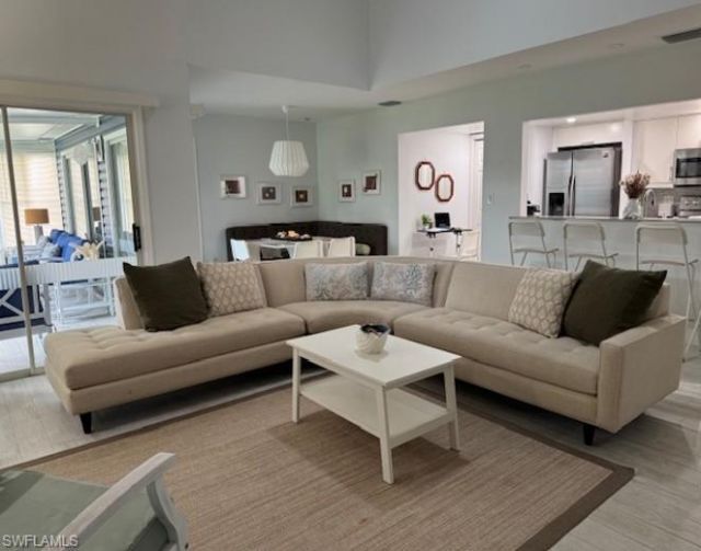 3355 Timberwood Cir, Naples, FL 34105 Photo