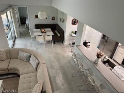 3355 Timberwood Cir, Naples, FL 34105 Photo