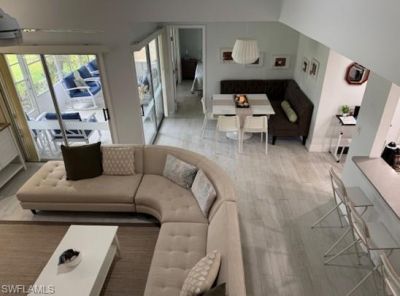 3355 Timberwood Cir, Naples, FL 34105 Photo
