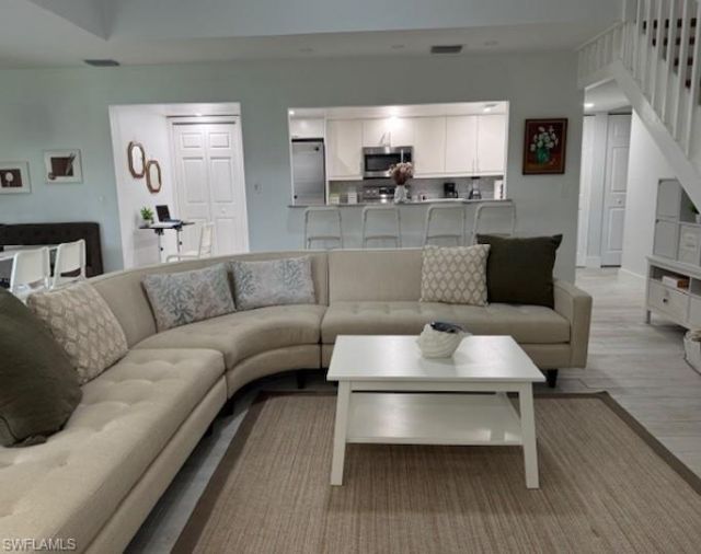 3355 Timberwood Cir, Naples, FL 34105 Photo