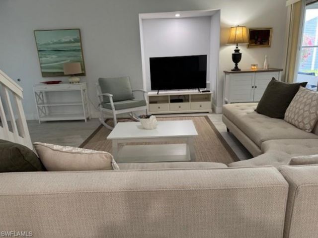 3355 Timberwood Cir, Naples, FL 34105 Photo