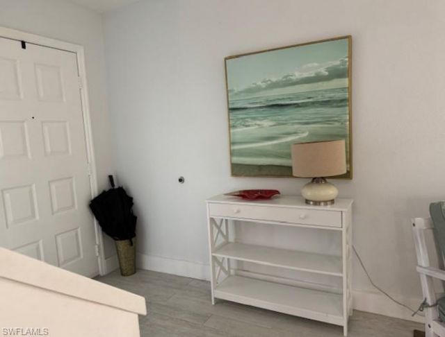 3355 Timberwood Cir, Naples, FL 34105 Photo