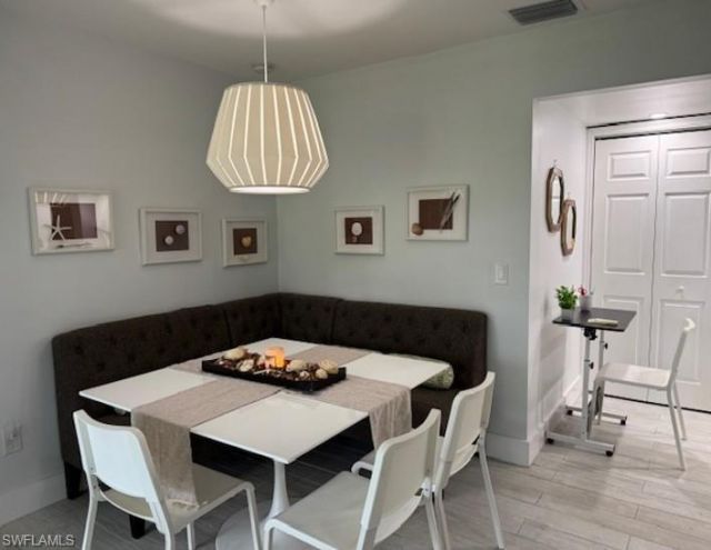 3355 Timberwood Cir, Naples, FL 34105 Photo