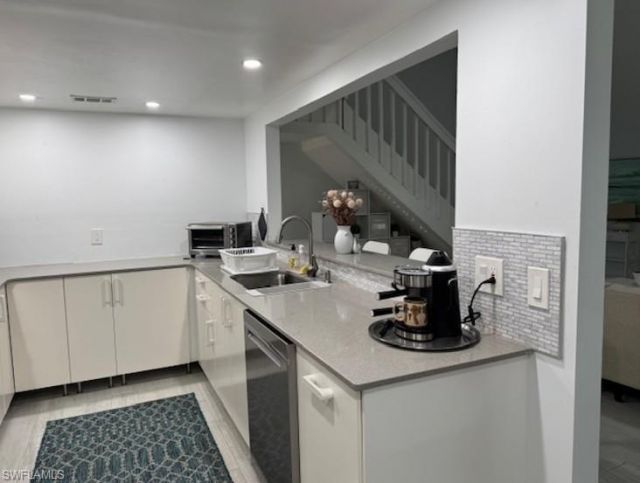 3355 Timberwood Cir, Naples, FL 34105 Photo