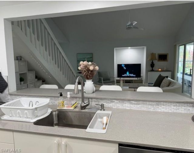 3355 Timberwood Cir, Naples, FL 34105 Photo