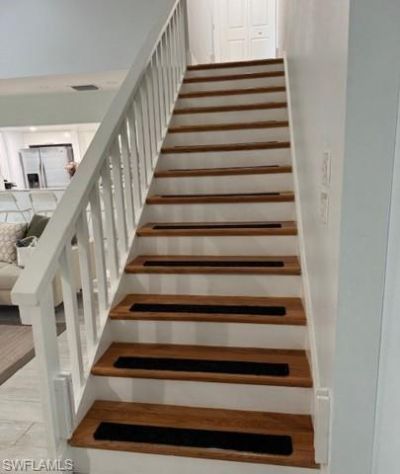 3355 Timberwood Cir, Naples, FL 34105 Photo