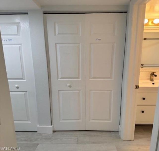 3355 Timberwood Cir, Naples, FL 34105 Photo