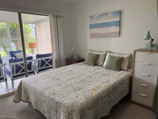 3355 Timberwood Cir, Naples, FL 34105 Photo