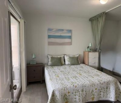 3355 Timberwood Cir, Naples, FL 34105 Photo