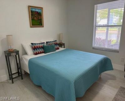 3355 Timberwood Cir, Naples, FL 34105 Photo