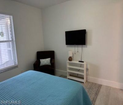 3355 Timberwood Cir, Naples, FL 34105 Photo