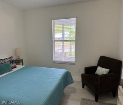 3355 Timberwood Cir, Naples, FL 34105 Photo