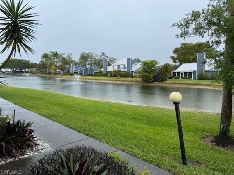 3355 Timberwood Cir, Naples, FL 34105 Photo