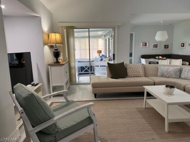 3355 Timberwood Cir, Naples, FL 34105 Photo