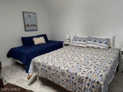 3355 Timberwood Cir, Naples, FL 34105 Photo