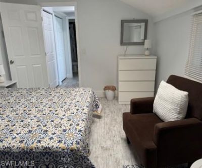 3355 Timberwood Cir, Naples, FL 34105 Photo