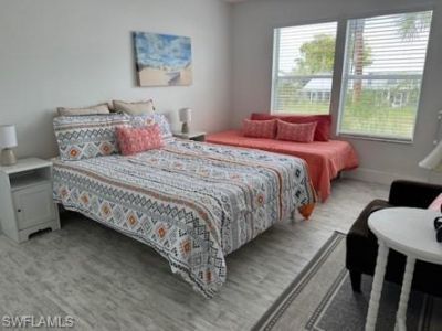 3355 Timberwood Cir, Naples, FL 34105 Photo