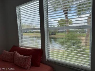 3355 Timberwood Cir, Naples, FL 34105 Photo