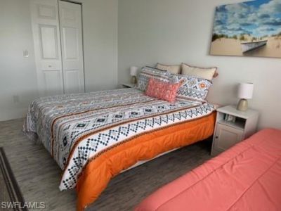 3355 Timberwood Cir, Naples, FL 34105 Photo