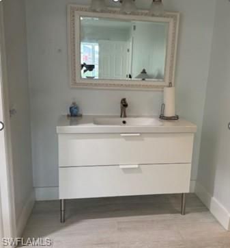 3355 Timberwood Cir, Naples, FL 34105 Photo