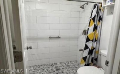 3355 Timberwood Cir, Naples, FL 34105 Photo