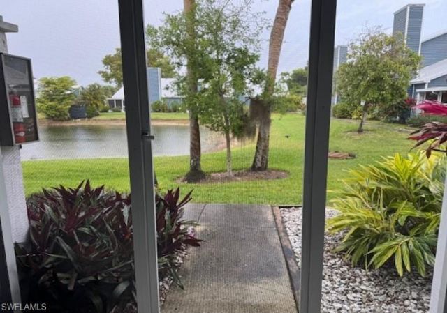 3355 Timberwood Cir, Naples, FL 34105 Photo