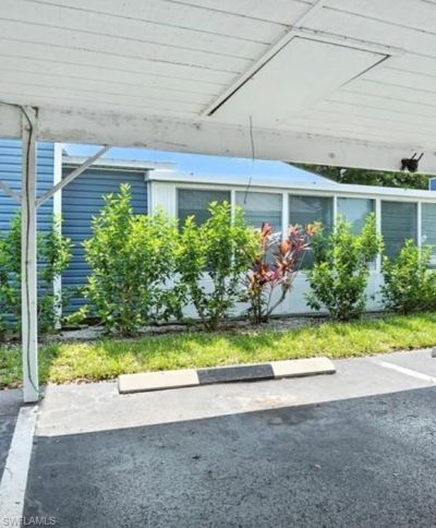 3355 Timberwood Cir, Naples, FL 34105 Photo