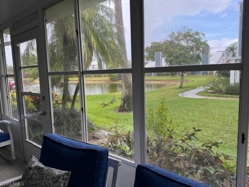 3355 Timberwood Cir, Naples, FL 34105 Photo