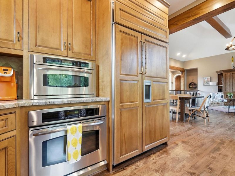 7076 Calabria Place, Dublin, OH 43016 Photo 25
