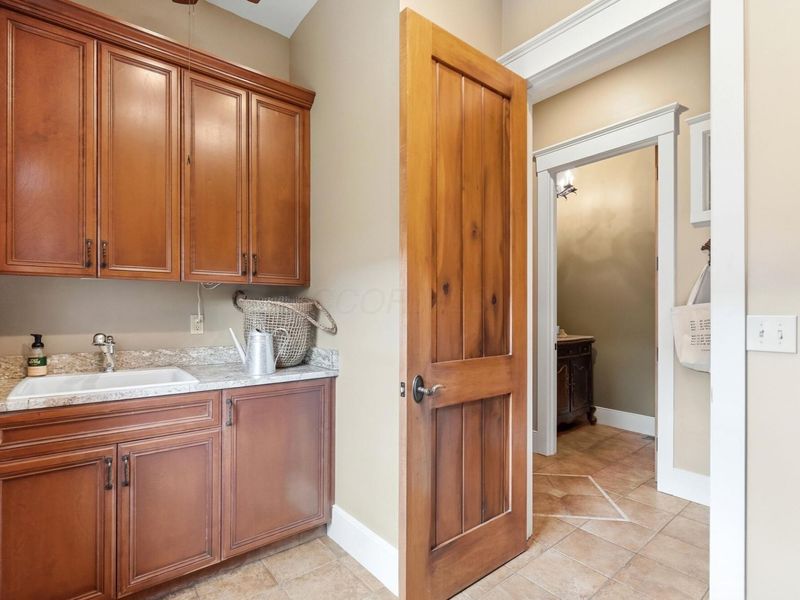 7076 Calabria Place, Dublin, OH 43016 Photo 35