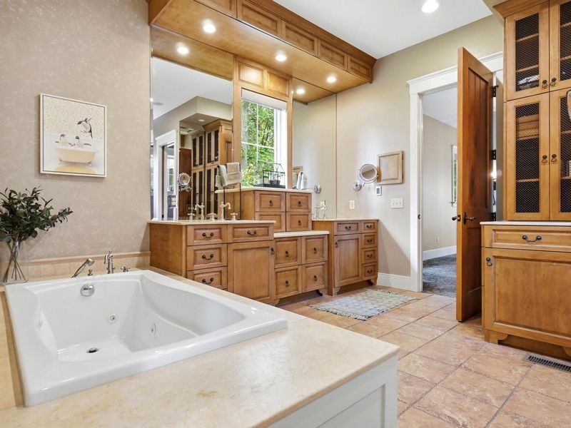 7076 Calabria Place, Dublin, OH 43016 Photo 42